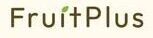 FruitPlus